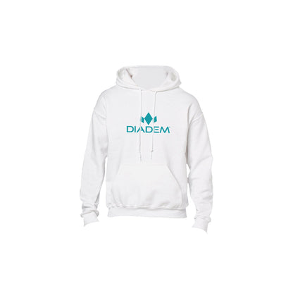 Diadem Performance Hoodie - The Golf Guys Online