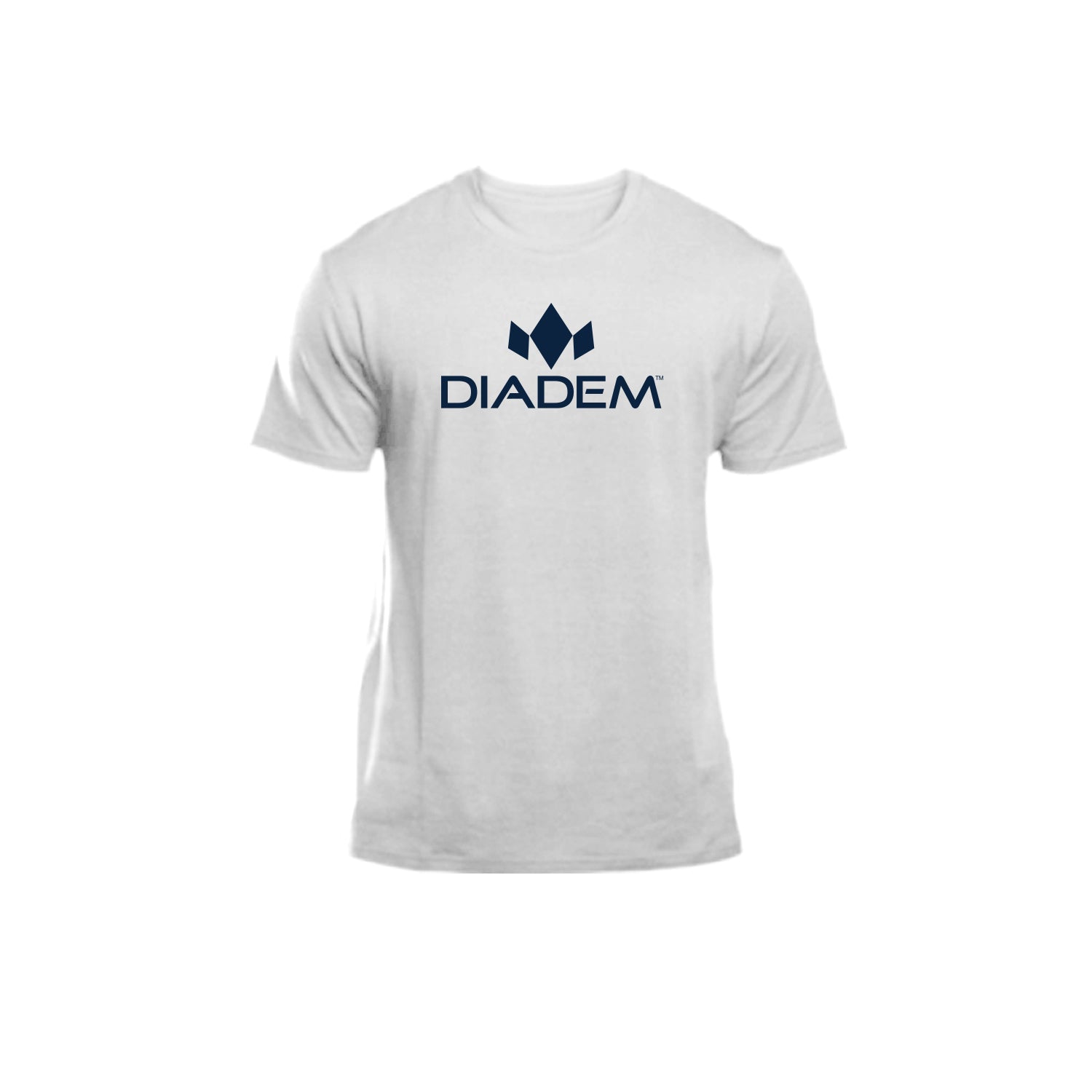Diadem Performance T-Shirt - The Golf Guys Online