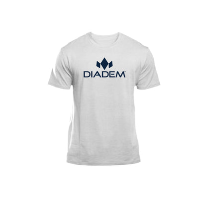 Diadem Performance T-Shirt - The Golf Guys Online