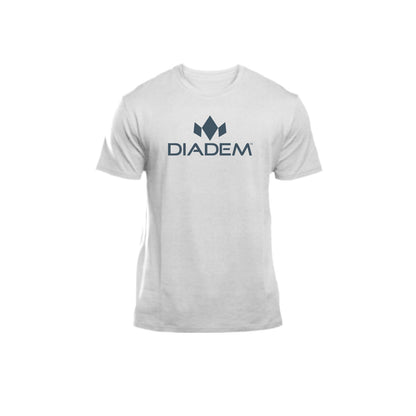 Diadem Performance T-Shirt - The Golf Guys Online