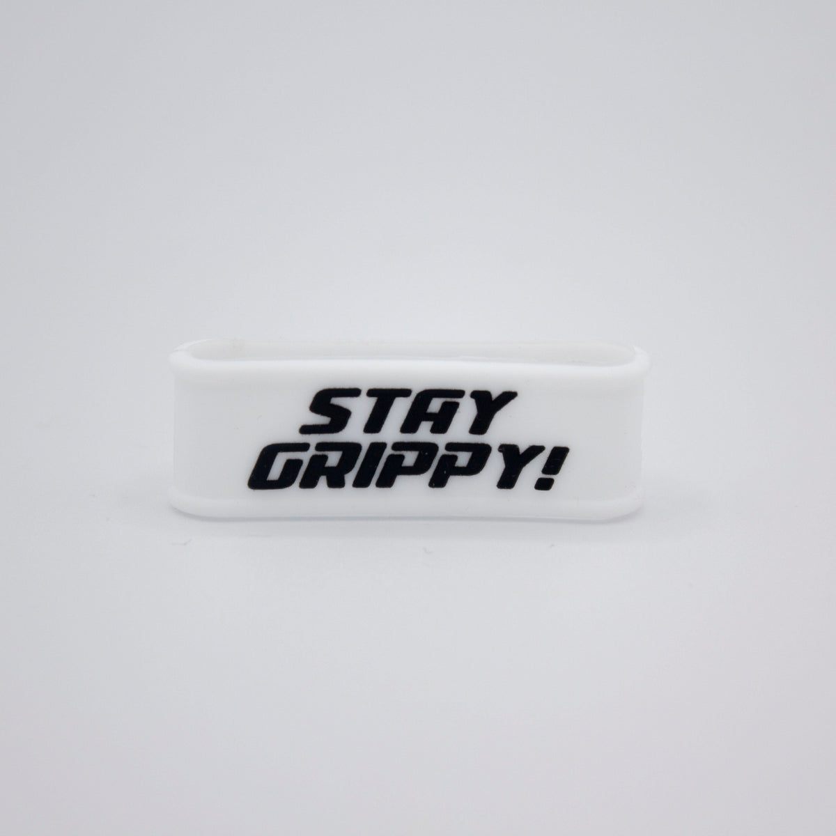 Paddle Grip Bands