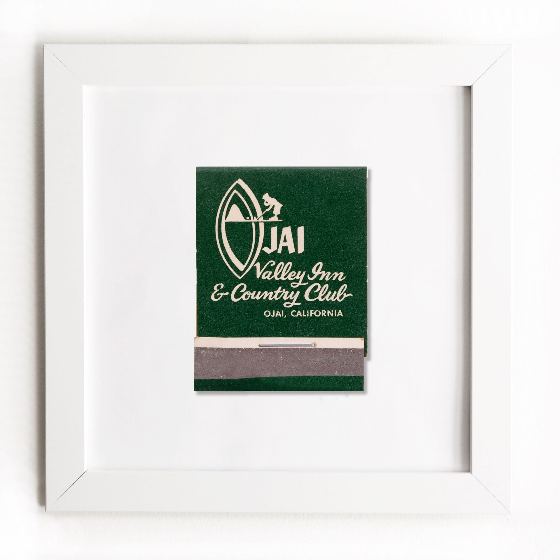 Ojai Valley Inn and Country Club - The Golf Guys Online