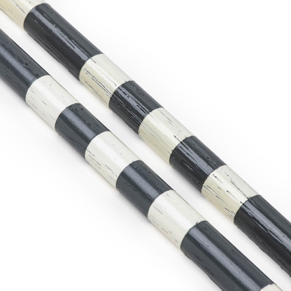 Wolf In Sheep's Clothing Alignment Sticks - The Golf Guys Online