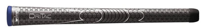 Winn Dri-Tac Swing Grip ($9.99)