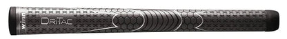 Winn Dri-Tac Swing Grip ($9.99)