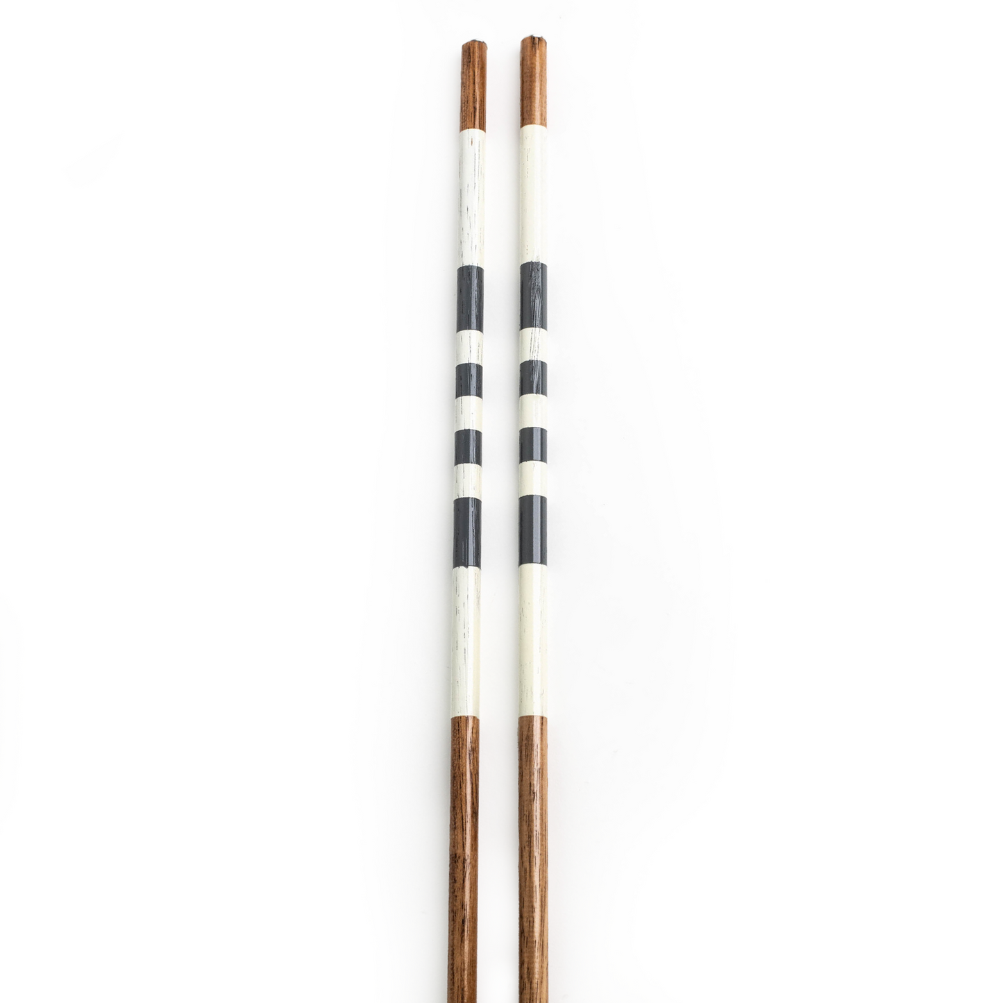 Wolf In Sheep's Clothing Alignment Sticks - The Golf Guys Online