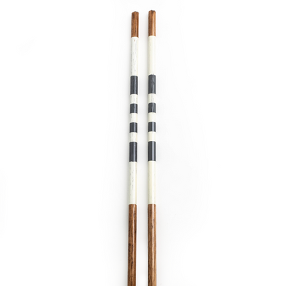 Wolf In Sheep's Clothing Alignment Sticks - The Golf Guys Online
