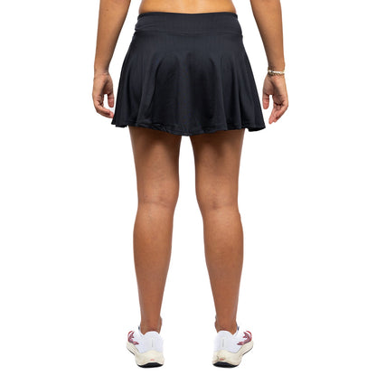 Women's Essential Club Skirt - The Golf Guys Online
