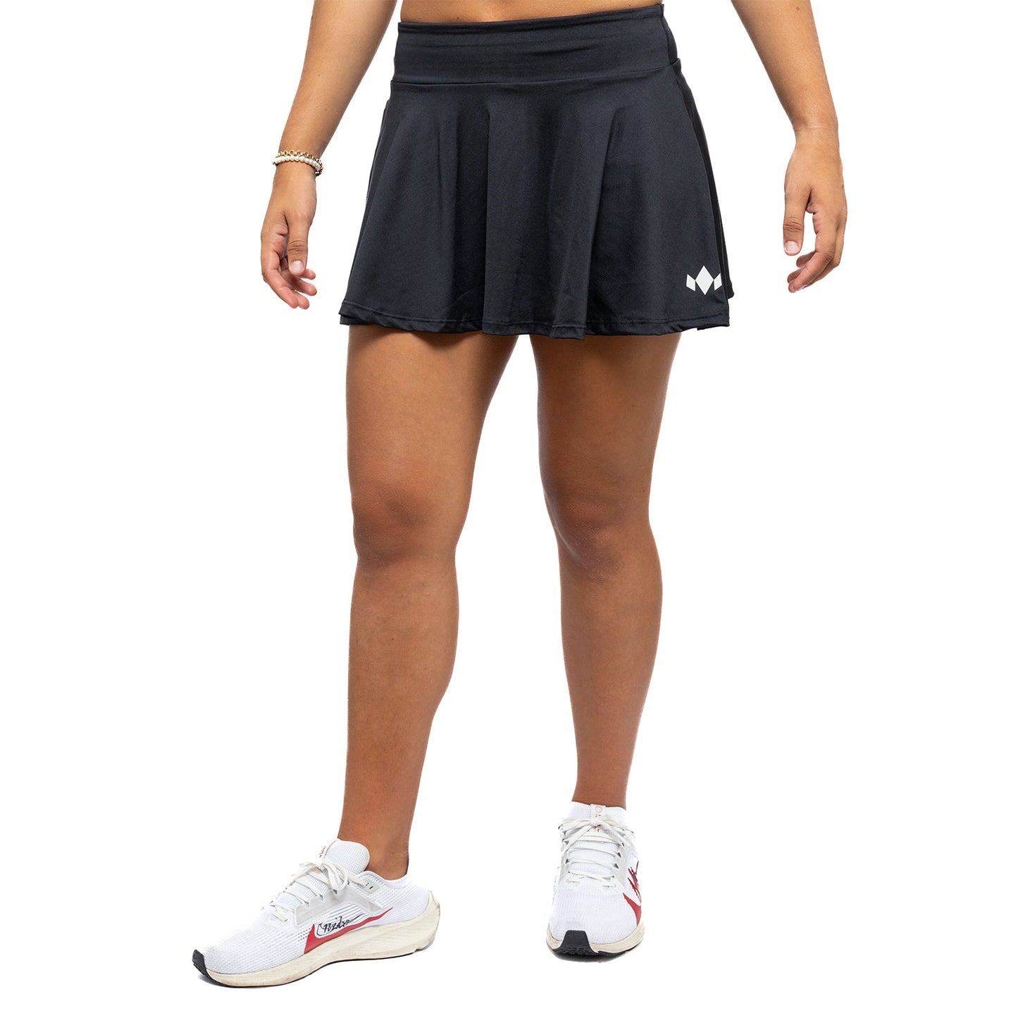 Women's Essential Club Skirt - The Golf Guys Online