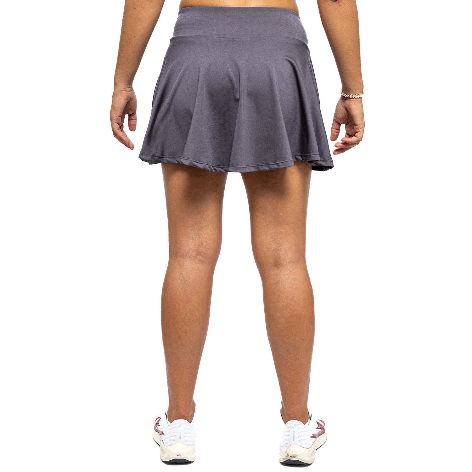Women's Essential Club Skirt - The Golf Guys Online