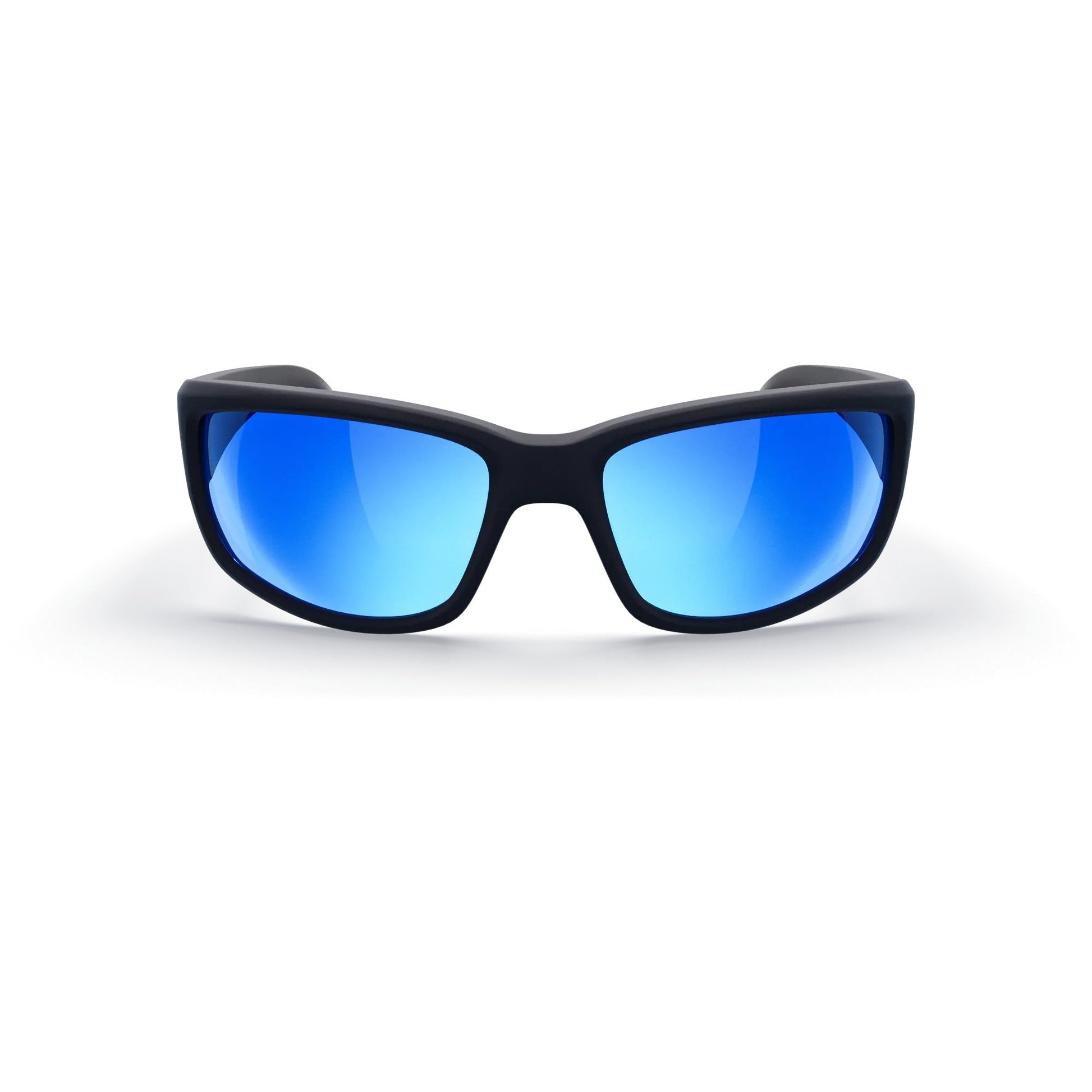 Wrap XL Polarized Polycarbonate Sunglasses - The Golf Guys Online