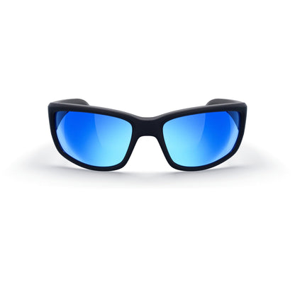 Wrap XL Polarized Polycarbonate Sunglasses - The Golf Guys Online