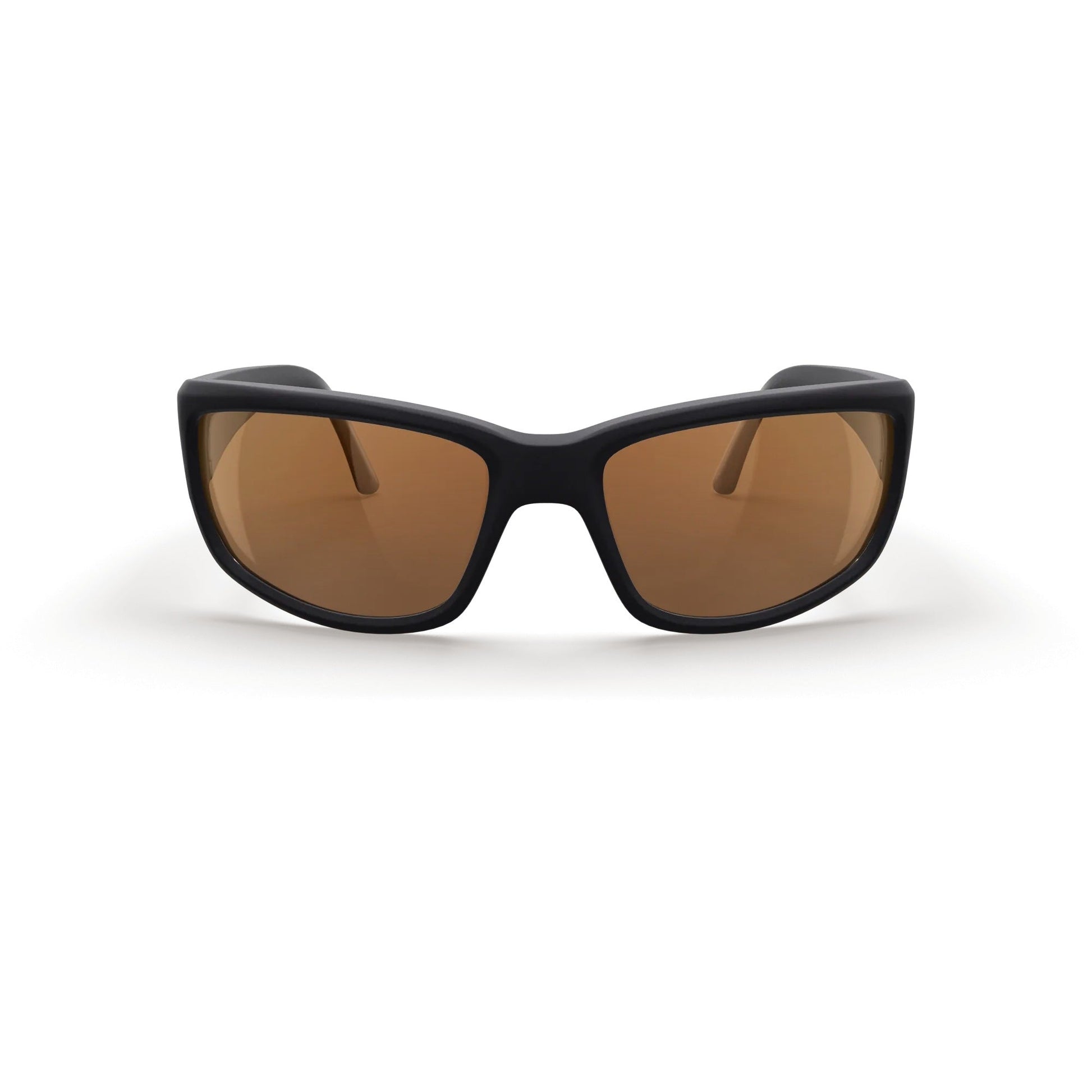 Wrap XL Polarized Polycarbonate Sunglasses - The Golf Guys Online