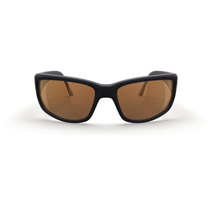 Wrap XL Polarized Polycarbonate Sunglasses - The Golf Guys Online