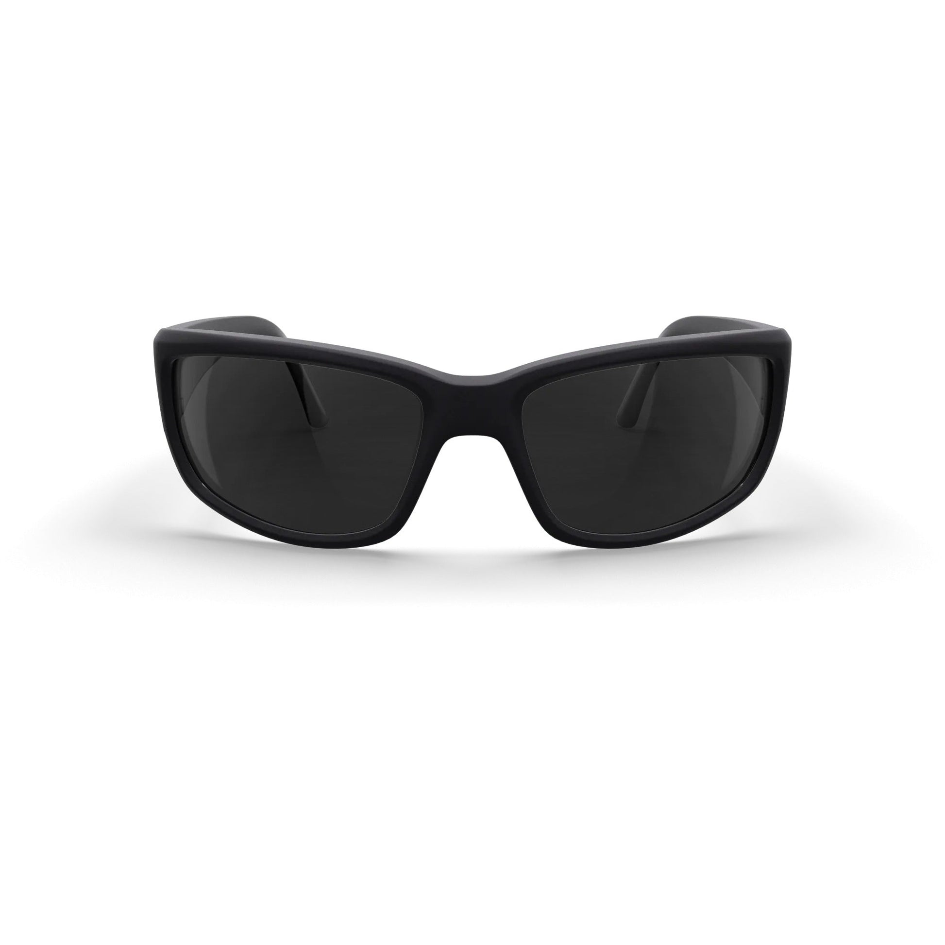 Wrap XL Polarized Polycarbonate Sunglasses - The Golf Guys Online