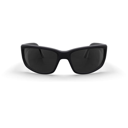 Wrap XL Polarized Polycarbonate Sunglasses - The Golf Guys Online