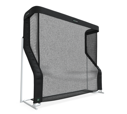 The Net Return No Fly Zone V2 KIT