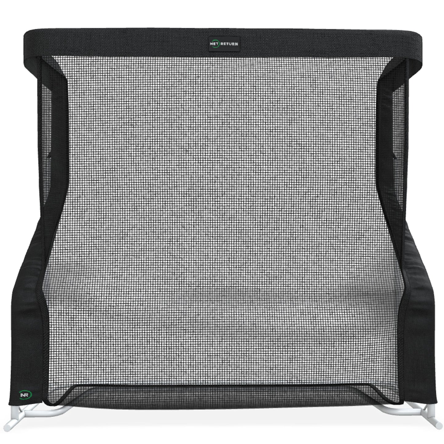 The Net Return No Fly Zone V2 KIT