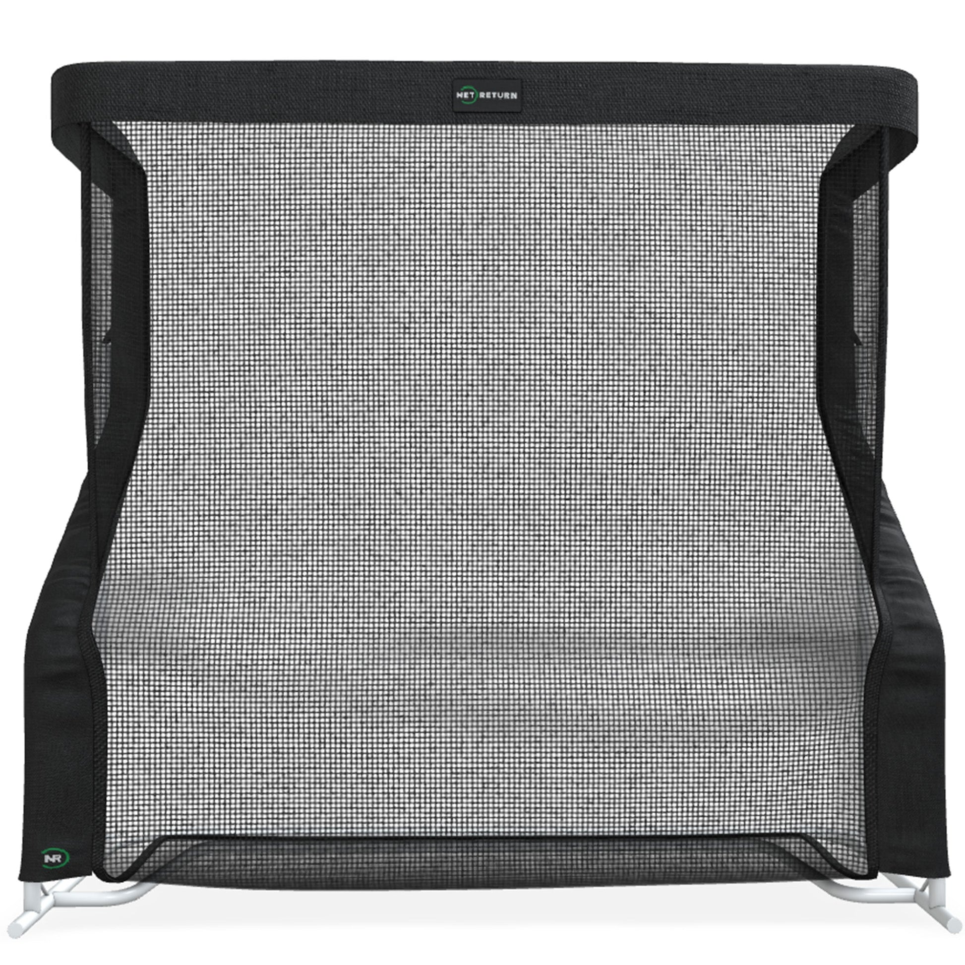 The Net Return No Fly Zone V2 KIT