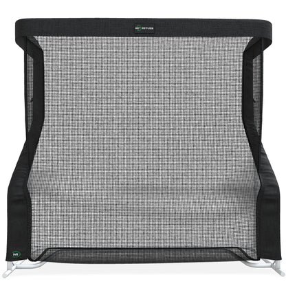 The Net Return No Fly Zone V2 KIT