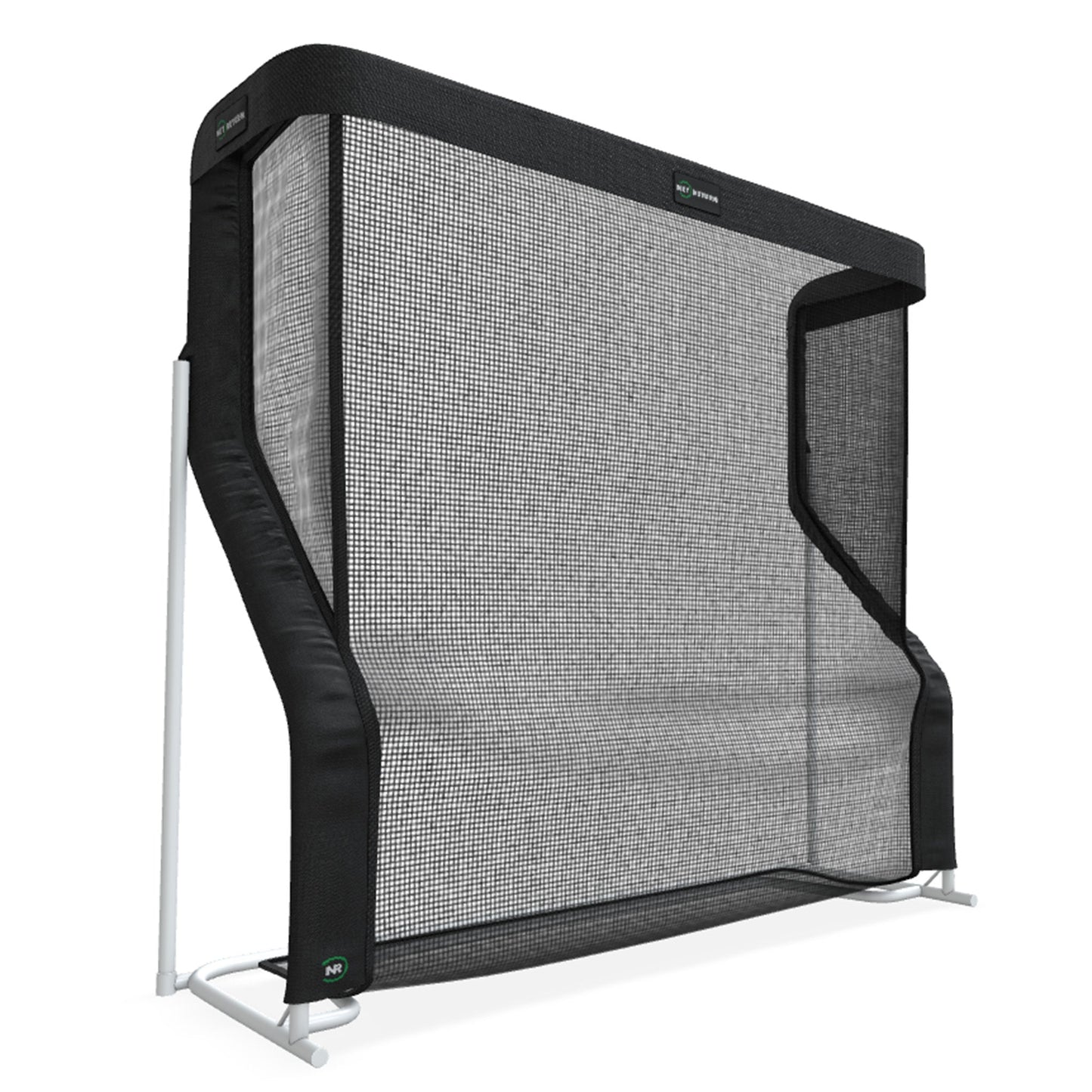The Net Return No Fly Zone V2 KIT