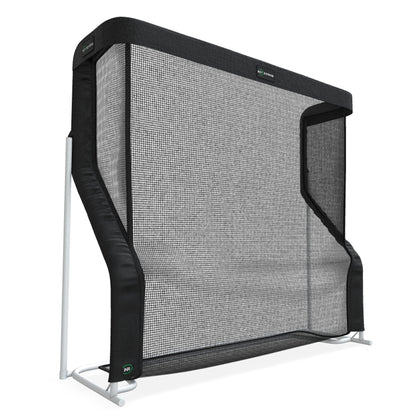 The Net Return No Fly Zone V2 KIT