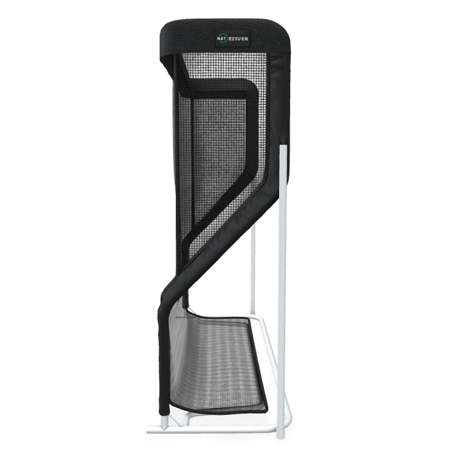 The Net Return No Fly Zone V2 KIT