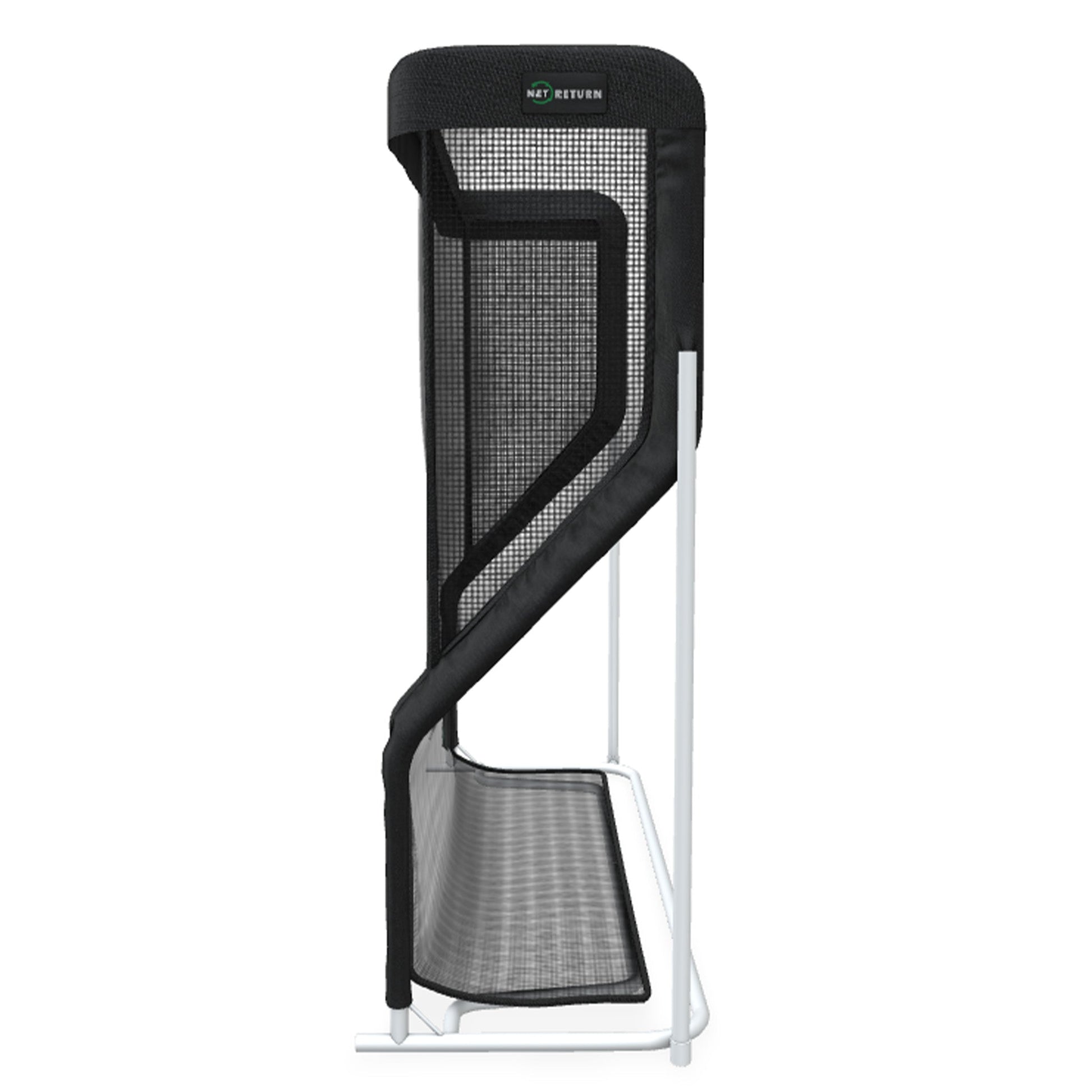 The Net Return No Fly Zone V2 KIT