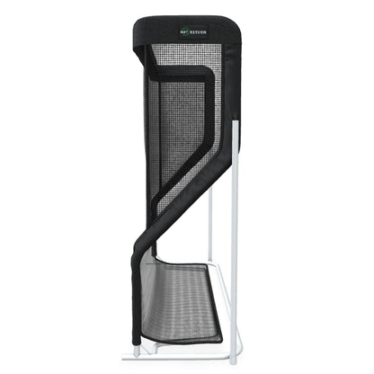 The Net Return No Fly Zone V2 KIT