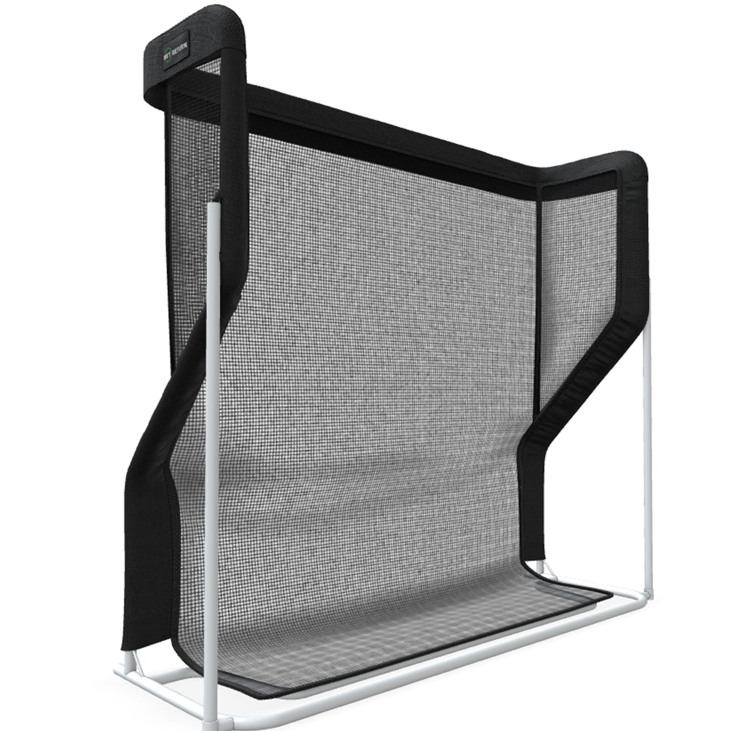 The Net Return No Fly Zone V2 KIT