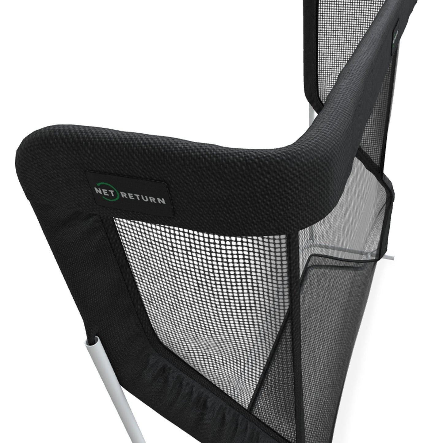 The Net Return No Fly Zone V2 KIT