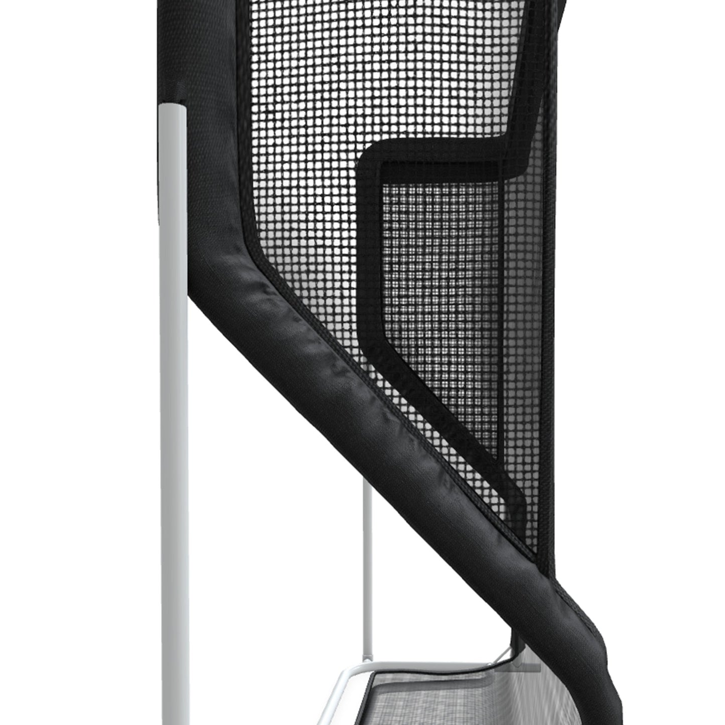 The Net Return No Fly Zone V2 KIT