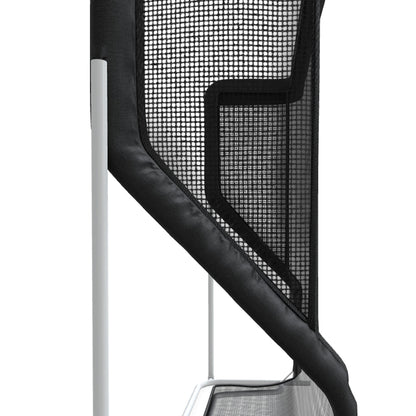 The Net Return No Fly Zone V2 KIT