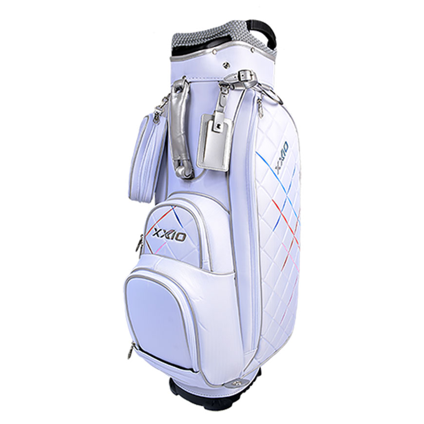 Women's Bags