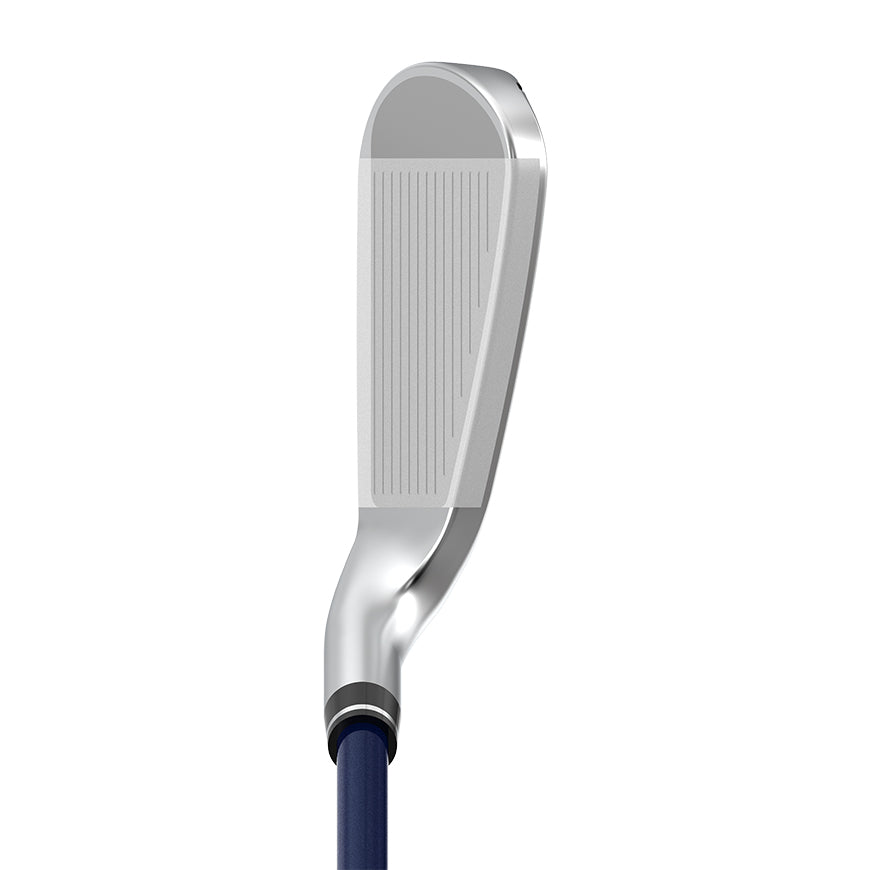XXIO 12 Men's Iron Set (Prior Generation) - The Golf Guys Online