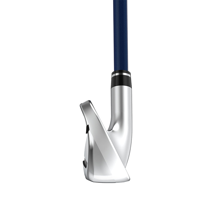 XXIO 12 Men's Iron Set (Prior Generation) - The Golf Guys Online