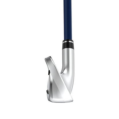XXIO 12 Men's Iron Set (Prior Generation) - The Golf Guys Online