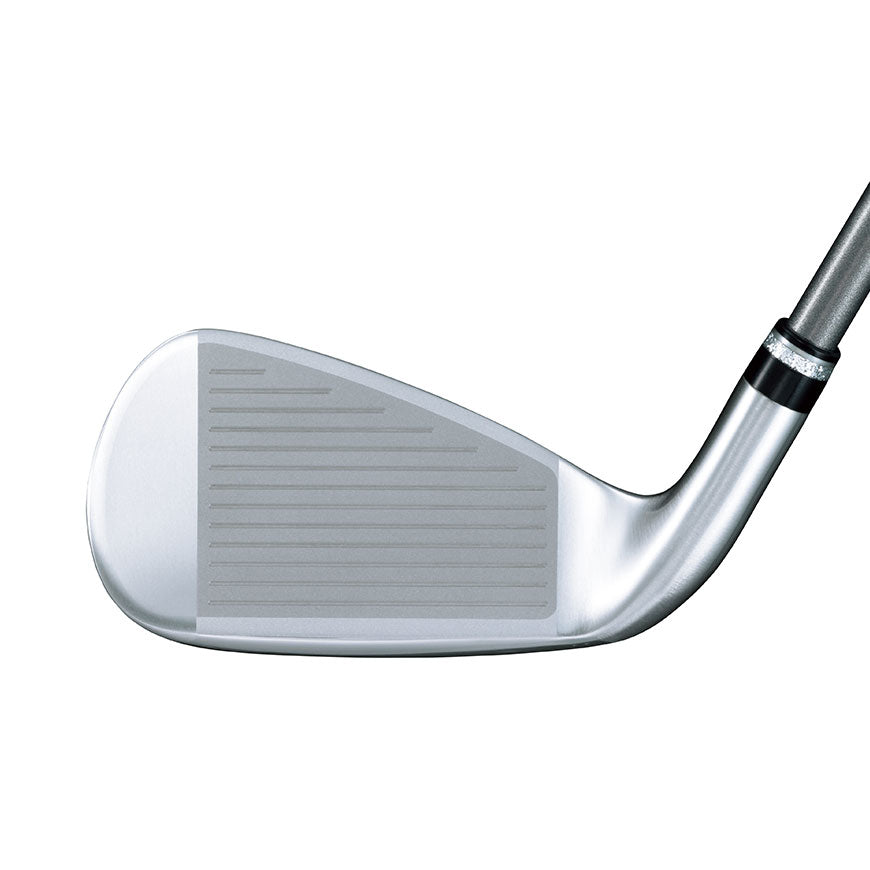 XXIO Prime 12 Single Irons & Wedges - The Golf Guys Online