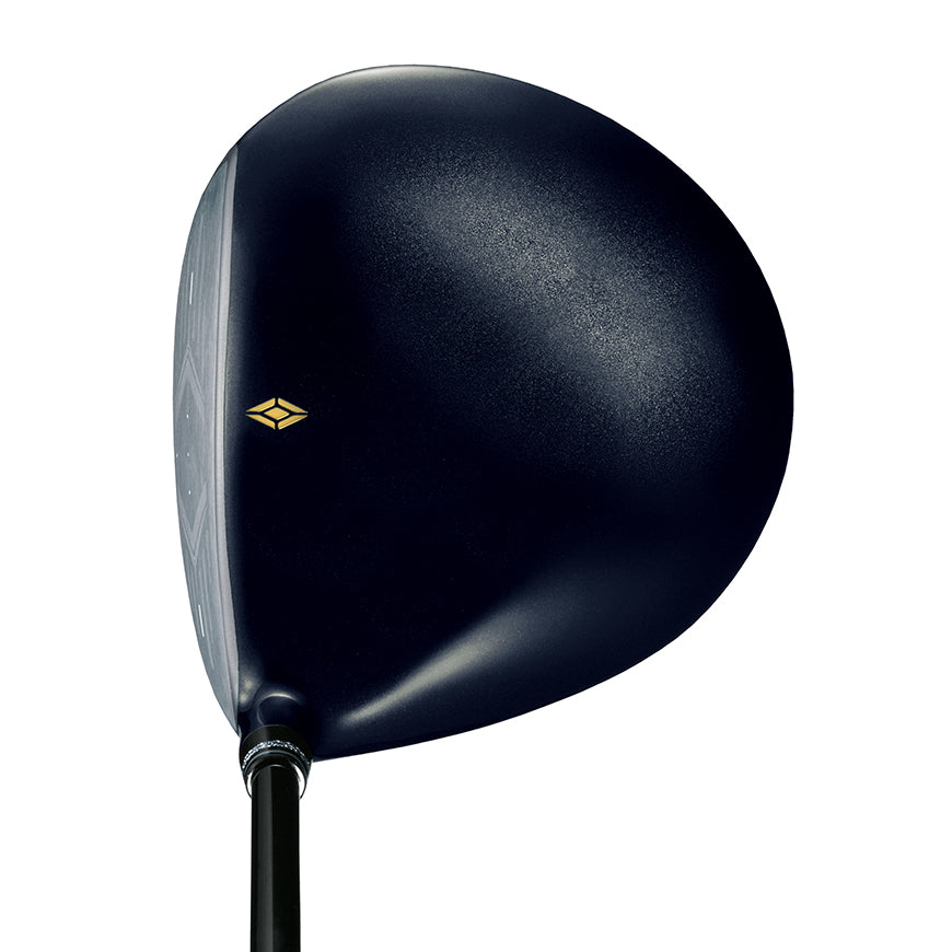 XXIO Men's Prime 11 Driver - The Golf Guys Online
