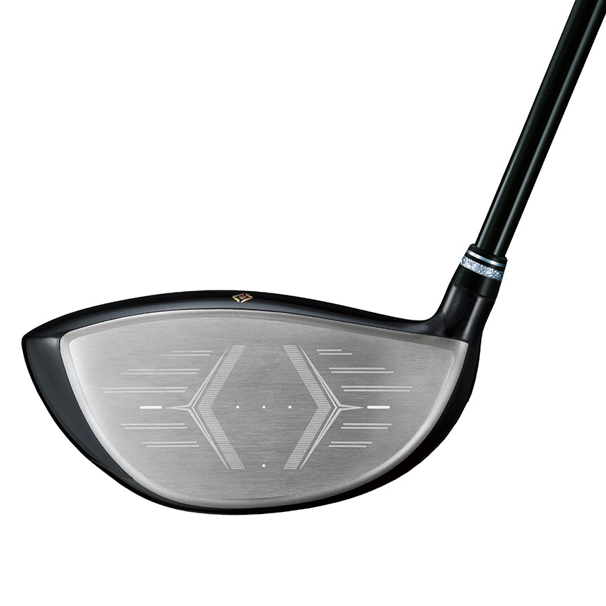 XXIO Men's Prime 11 Driver - The Golf Guys Online