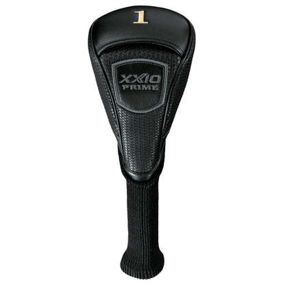 XXIO Men's Prime 11 Driver - The Golf Guys Online