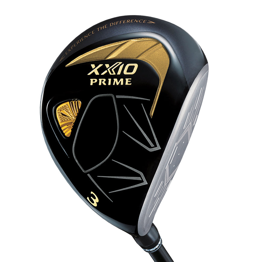 XXIO Men's Prime 11 Fairway Woods - The Golf Guys Online