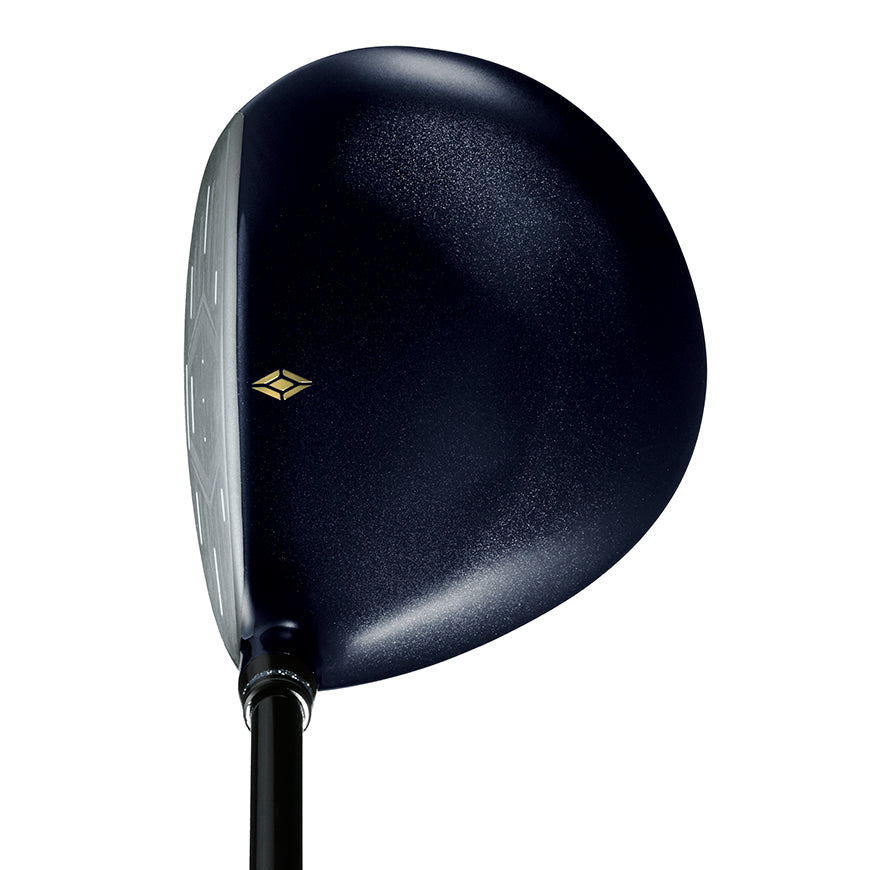 XXIO Men's Prime 11 Fairway Woods - The Golf Guys Online