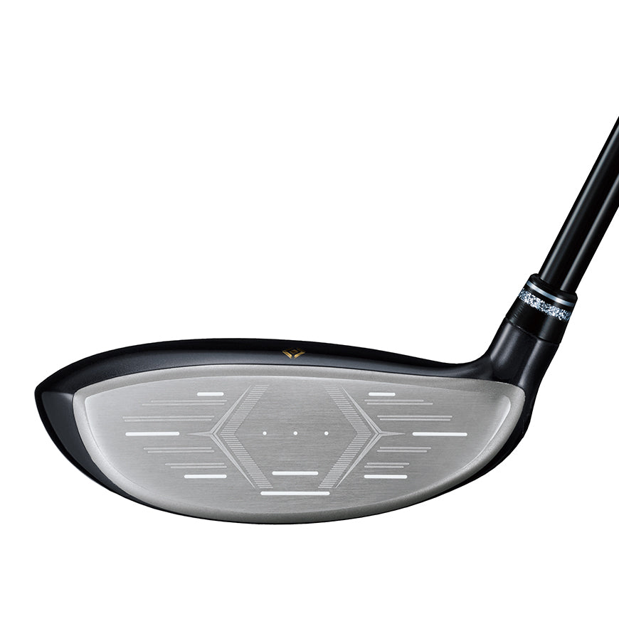 XXIO Men's Prime 11 Fairway Woods - The Golf Guys Online