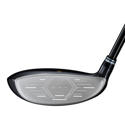 XXIO Men's Prime 11 Fairway Woods - The Golf Guys Online