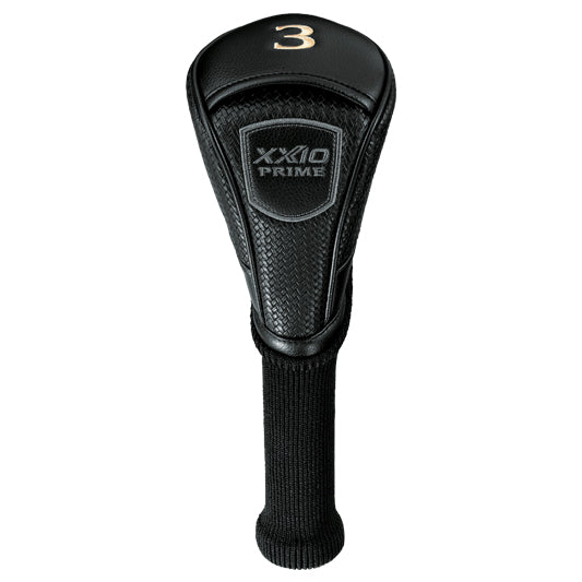 XXIO Men's Prime 11 Fairway Woods - The Golf Guys Online