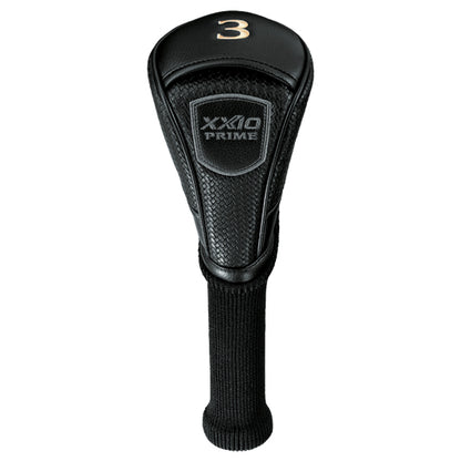 XXIO Men's Prime 11 Fairway Woods - The Golf Guys Online