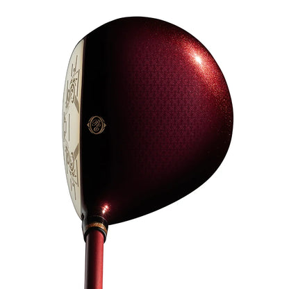 XXIO Prime Royal Edition 4 Ladies Fairway Wood