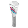XXIO Headcovers