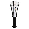 XXIO Headcovers